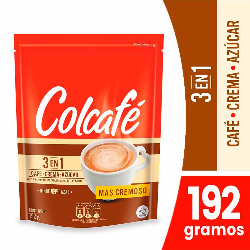 Cafe-COLCAFE-3-en-1-x192-g_122340