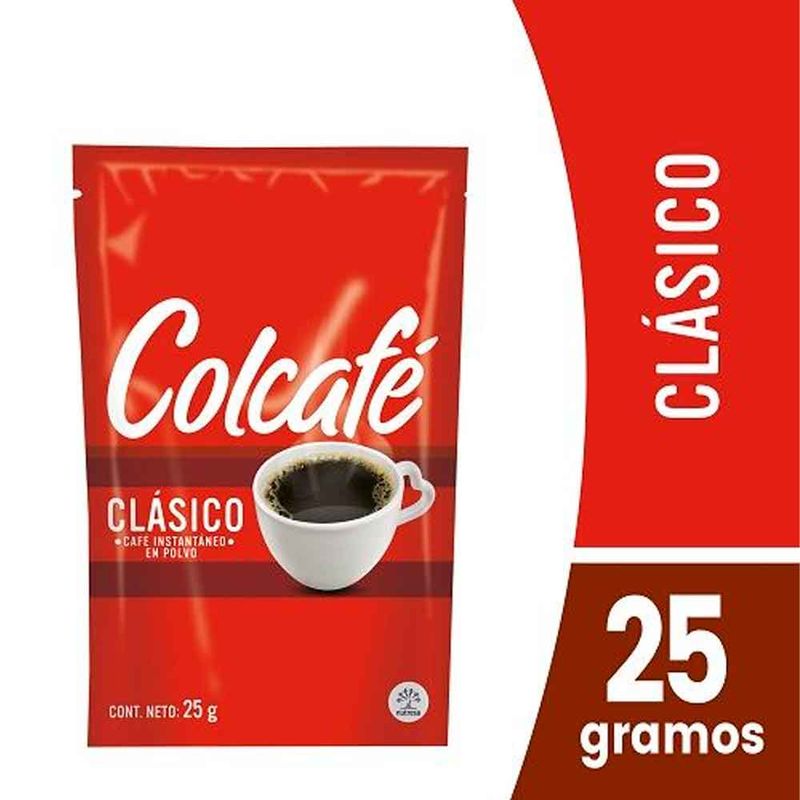 Cafe-COLCAFE-clAsico-suave-x25-g_13391