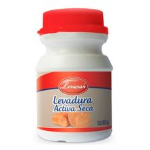 Levadura LEVAPAN x80 g