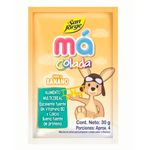 Colada-SAN-JORGE-banano-x30-g_36497