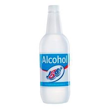 Alcohol JGB antiséptico x700 ml