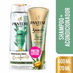 Shampoo-PANTENE-bambu-x400-ml-acondicionador-3-minutos-x170-ml_123803