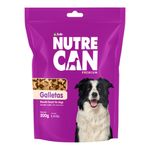 Galletas-perro-NUTRECAN-snacks-x200-g_123807