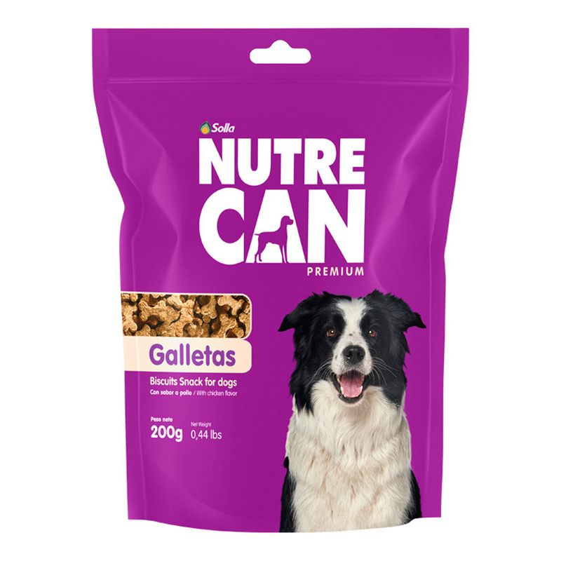 Galletas-perro-NUTRECAN-snacks-x200-g_123807