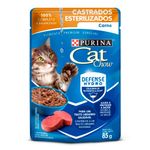 Alimento-gato-CAT-CHOW-esterilizados-x85-g_123812