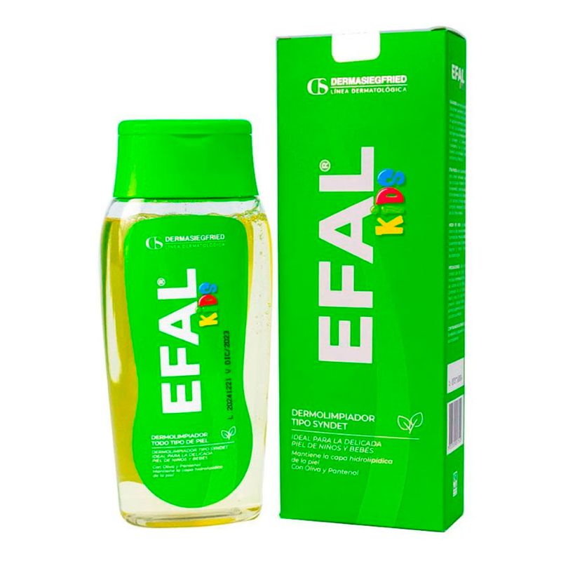 Efal-SIEGFRIED-kids-x270-ml_72080