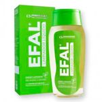 Efal-limpiador-SIGFRIED-liquido-PH6-calendula-x270-g_53511