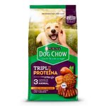 Alimento-perro-DOG-CHOW-triple-proteina-todos-los-tamanos-x8000-g_123819