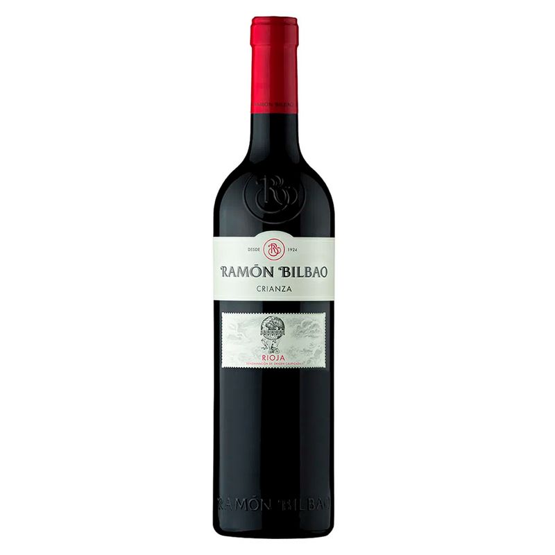 Vino-RAMON-BILBAO-crianza-rioja-x750-ml_123867