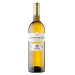 Vino-RAMON-BILBAO-blanco-x750-ml_123869
