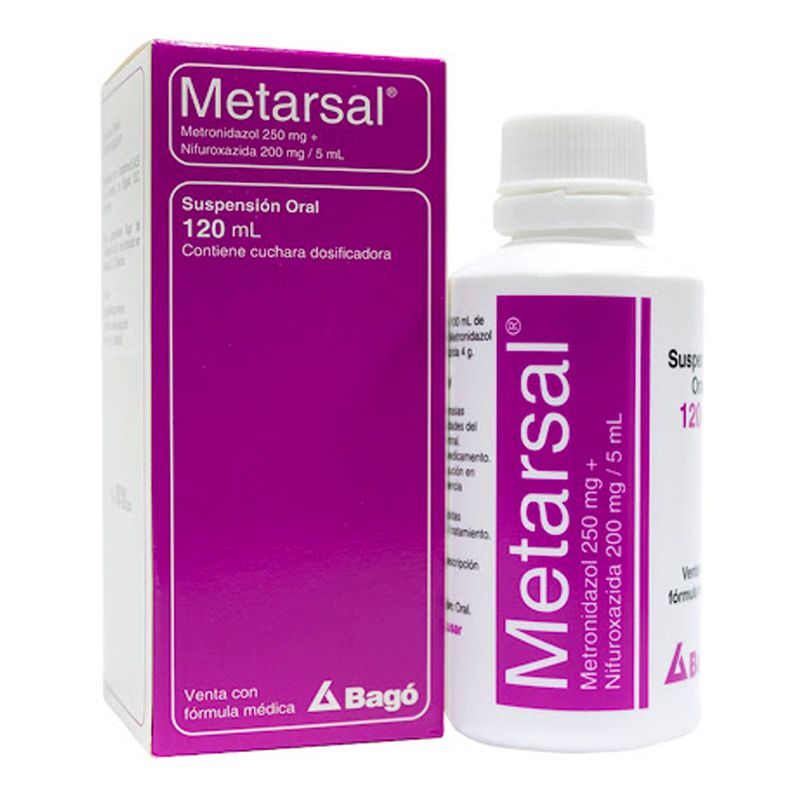 Metarsal-BAGO-jarabe-x120-ml_10533