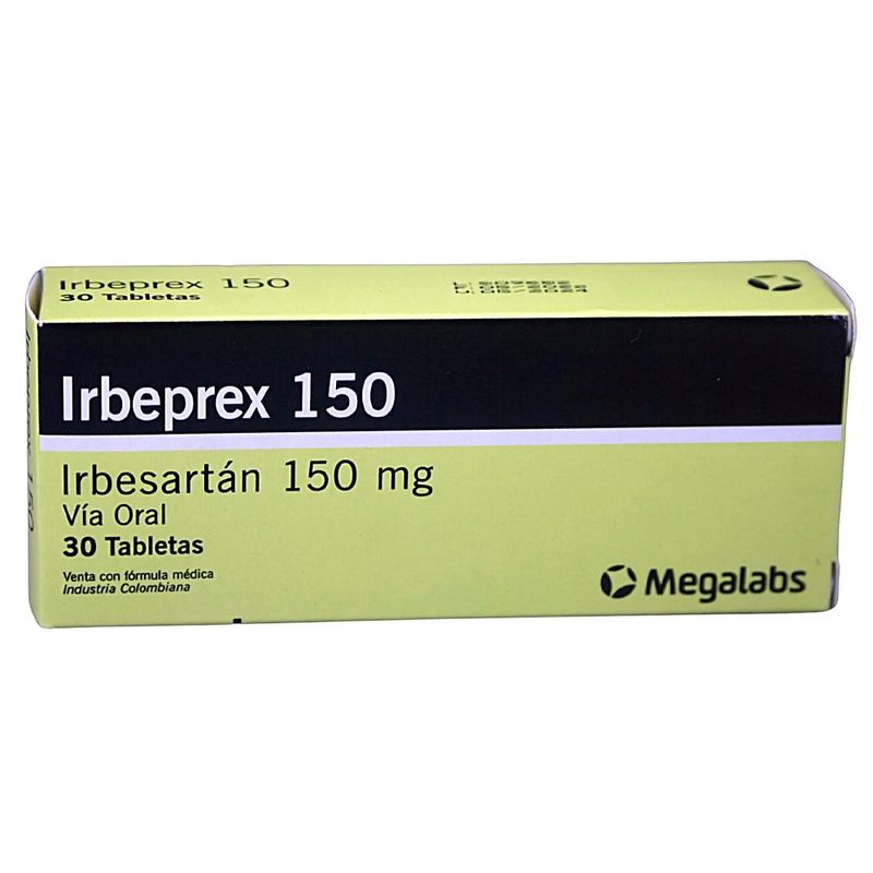 Irbeprex-MEGALABS-150mg-x30-tabletas_14371