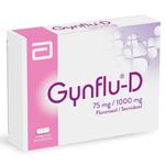 Gynflu-d-LAFRANCOL-x4-tabletas_70997