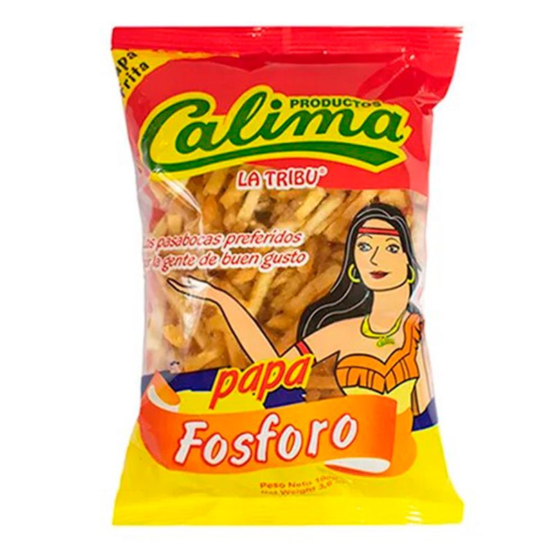 Papas-CALIMA-fosforo-mediano-x100-g_23781