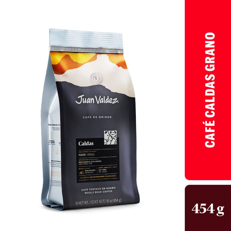 Cafe-JUAN-VALDEZ-Origen-Caldas-grano-x454-g_125053