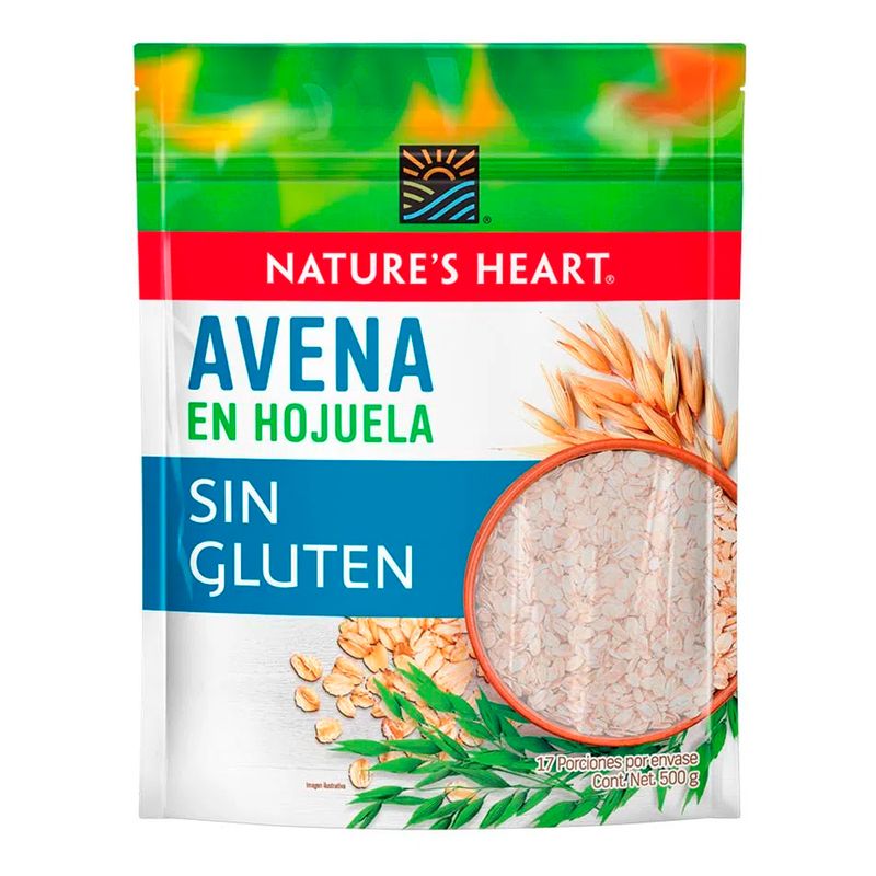 Avena-NATURES-HEART-hojuelas-sin-gluten-x500-g_123899