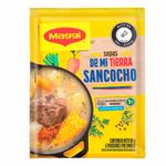 Sopa-MAGGI-de-sancocho-x90-g_29061