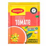 Crema-MAGGI-de-tomate-x76-g_1469