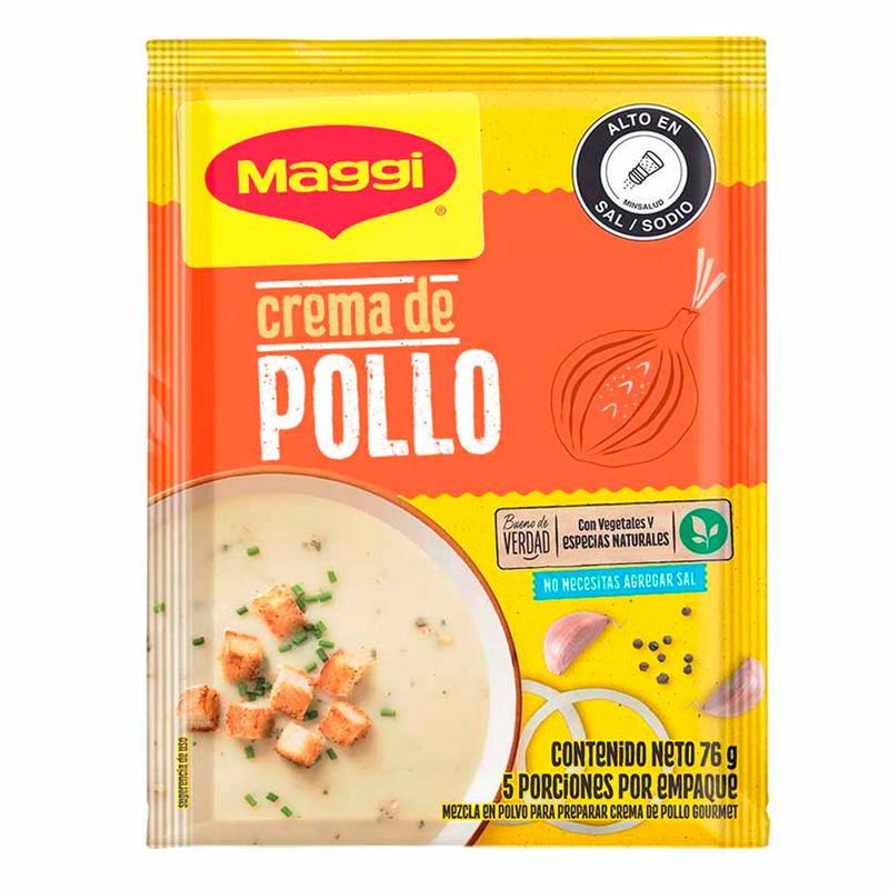 Crema-MAGGI-Pollo-x76-g_1472