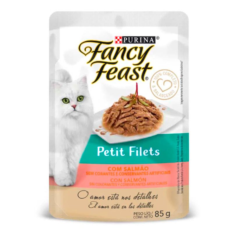 Alimento-humedo-para-gato-FANCY-FEAST-petits-filets-salmon-pouch-x85-g_123961