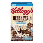 Cereal-KELLOGGS-hersheys-cookies-cream-x270-g_124021
