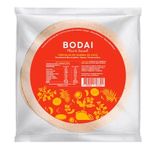 Tortilla-BODAI-coco-5-unds-x200-g_124012