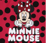 image-d4bd12816e3d424c982710d5ff760e3d