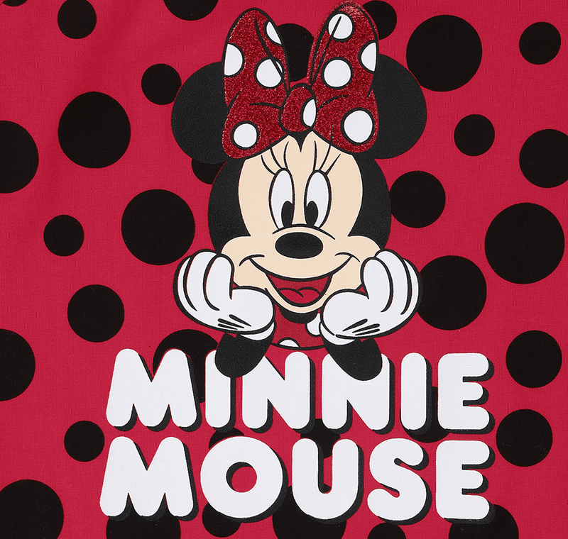 image-d4bd12816e3d424c982710d5ff760e3d