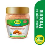 Crema-TOSH-almendras-x290-g_124004