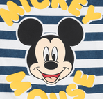image-dbeff9f1876241eaa2550daeefeacccb