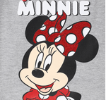 image-d57b186870f44310b3721a15aca526bd