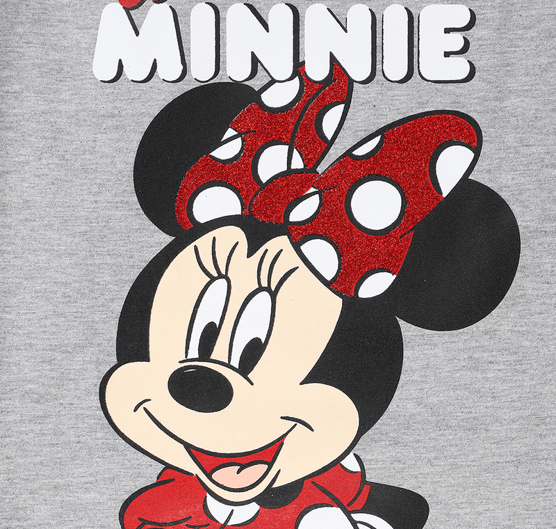 image-d57b186870f44310b3721a15aca526bd