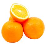 Naranja-valencia-x500-g_14685