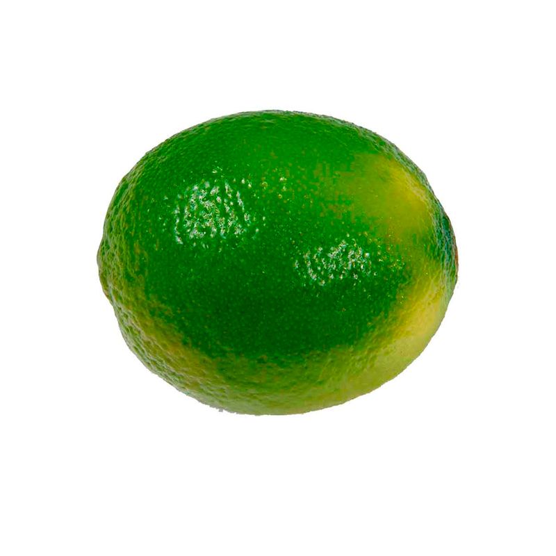 Limon-tahiti-1-und_122651