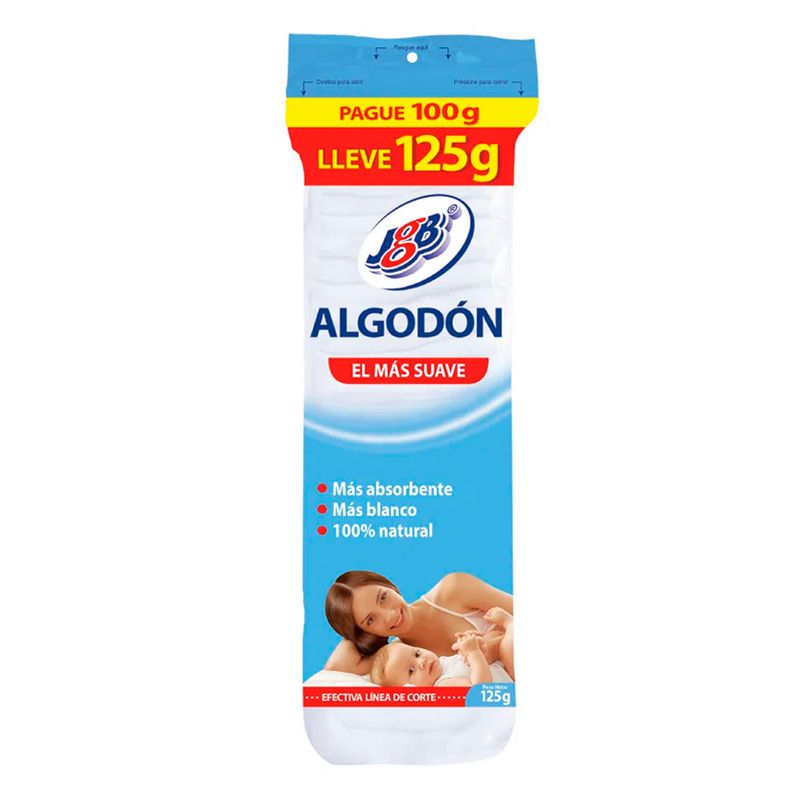Algodon-MK-zig-zag-x100-g_80762
