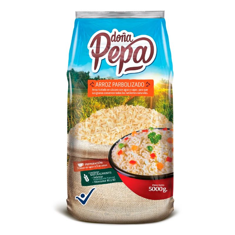 Arroz-DONA-PEPA-parbolizado-x5000-g_47244