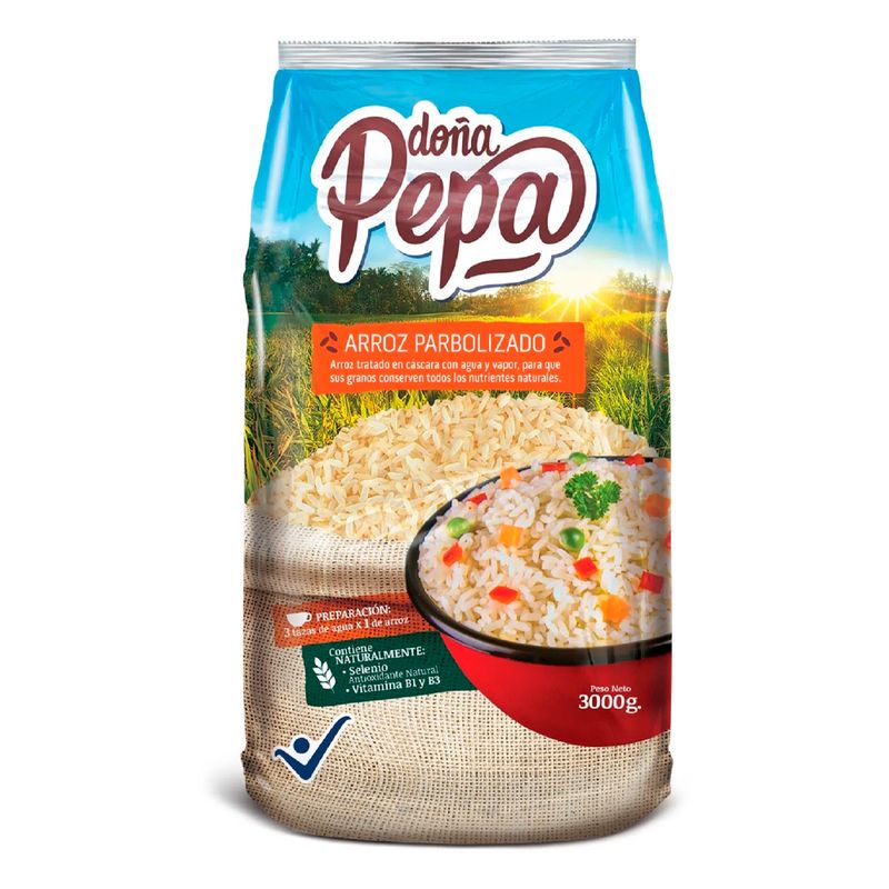 Arroz-DONA-PEPA-parbolizado-x3000-g_38259