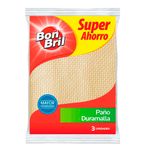 Pano-BON-BRIL-dura-malla-2x3_32241