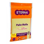 Pano-ETERNA-malla-colores-pague-3-lleve-4_3373