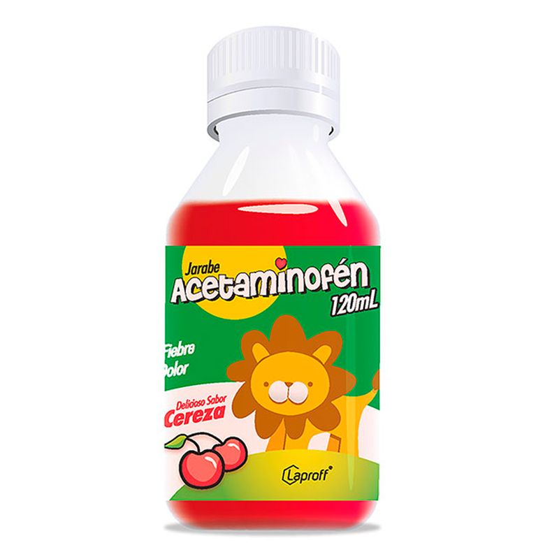 Acetaminofen-LAPROFF-jarabe-cereza-x120-ml_73526