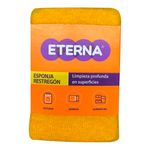 Esponja-ETERNA-restregon_18407