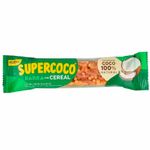 Cereal-barra-SUPERCOCO-x32-g_120046