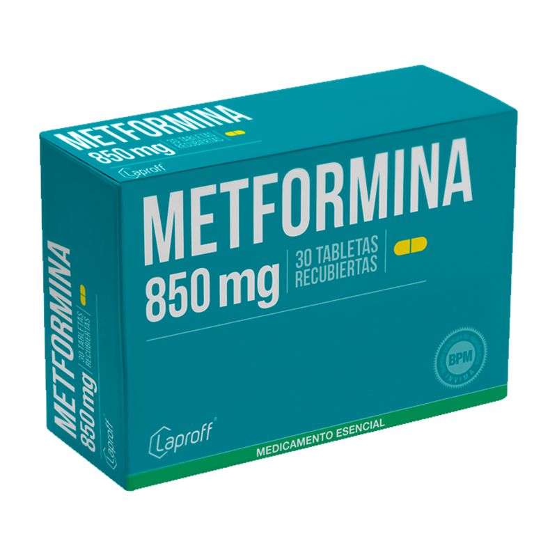 Metformina-850-mg-LAPROFF-x30-tabletas_14165