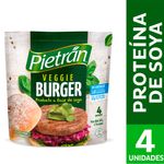 Hamburguesa-vegetariana-PIETRAN-x360-g_111125