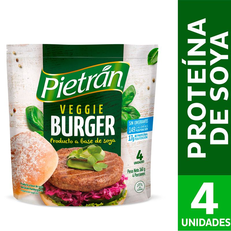 Hamburguesa-vegetariana-PIETRAN-x360-g_111125