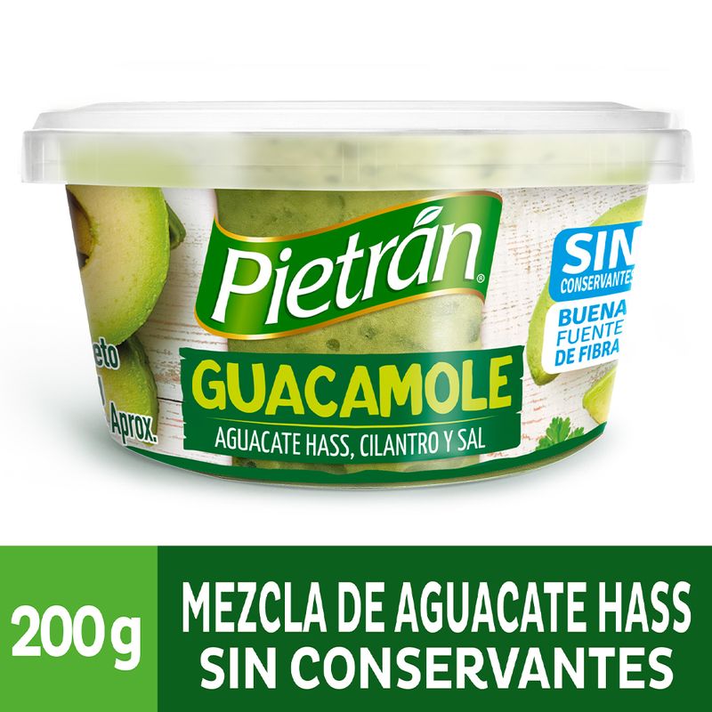 Guacamole-PIETRAN-x200-g_120407