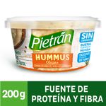 Hummus-PIETRAN-clasico-x200-g_121563