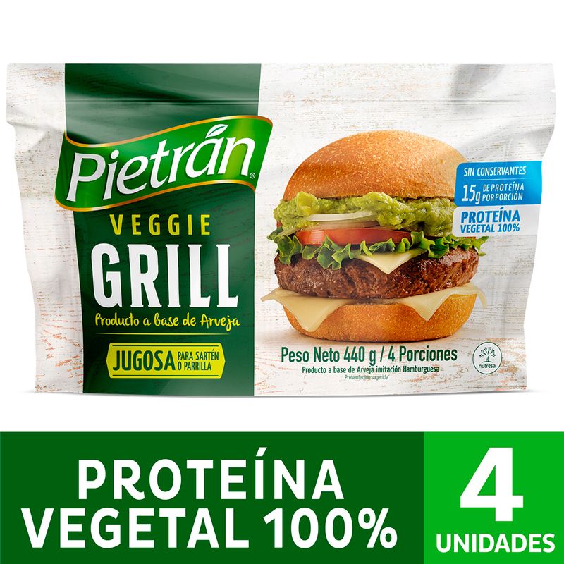 Hamburguesa-PIETRAN-veggie-x440-g_124568