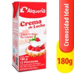 Crema-de-Leche-ALQUERIA-x180-ml_112562