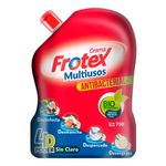 Desmanchador-FROTEX-crema-x750-g_2149